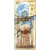 Vůně do auta Fresh BAG Garden Botanica Blue Blossom 15 g