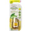 Vůně do auta Perfume Barrel Lemon 5 ml