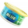 Vůně do auta Organic plechovka s víčkem Blue 42 g