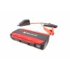Startovací powerbanka, až 400 A, 2× USB, LED svítilna, kapacita 3,6 Ah - Einhell Expert CE
