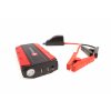Startovací powerbanka, až 400 A, 2× USB, LED svítilna, kapacita 3,6 Ah - Einhell Expert CE