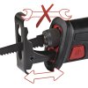 Pila ocaska Aku TE-AP 18 Li - Solo, Power Change - Einhell Expert