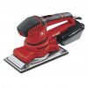 Vibrační bruska TE-OS 2520 E Einhell Expert