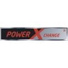 Baterie Power X-Change 18 V 5,2 Ah Aku Einhell Accessory
