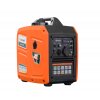 Aku vrtací kladivo TE-HD 18 Li-Solo Power X-Change - Einhell Expert Plus