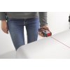 Laser měříci TC-LD 50 Einhell Classic