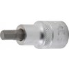 Hlavice zástrčná 1/2" Imbus H7 - BGS 4253