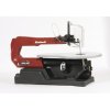 Lupínková pila TC-SS 405 E Einhell Home