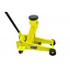 Zvedák hydraulický pojízdný 3 t, 135 - 500 mm