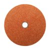 Kotouč brusný 72 x 20 x 10 mm, ke stolní brusce