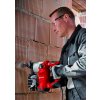 Vrtací kladivo RT-RH 32 Einhell Red