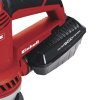 Excentrická bruska TE-RS 40E Einhell Expert