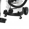 Vysavač pro mokré i suché sání TE-VC 1925 SA Einhell Expert