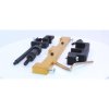 Aretace rozvodů BMW, motory 1.8 a 2.0 16V, N42 a N46 Valvetronic benzín - SATRA