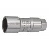 Hlavice na zapalovací svíčky 3/8", 18 mm, s magnetem  - HAZET 880MGT-18