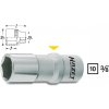 Hlavice na zapalovací svíčky 3/8", 18 mm, s magnetem  - HAZET 880MGT-18