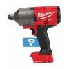 Aku rázový utahovák 3/4" 1627 Nm, v kufru - Milwaukee M18 ONE FHIWF34-0X
