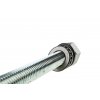 Stahovák na montáž a demontáž ložisek náboje kol 50-83.4 mm, univerzální - QUATROS QS80889