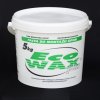 Montážní pasta - vosk ECO WAX 5 kg, bílá