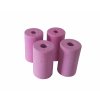 Sada keramických trysek 2x6 a 2x7 mm k pískovacímu boxu Procarosa PROFI420, PROFI990 a PRO