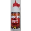 Náplň náhradní pro opravou sadu na moto pneu, 250 ml - Ride-On