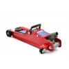 Hydraulický zvedák pojízdný 2.5 t, nízkoprofilový, 85 - 385 mm