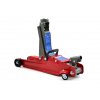 Hydraulický zvedák pojízdný 2.5 t, nízkoprofilový, 85 - 385 mm