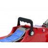 Hydraulický zvedák pojízdný 2.5 t, nízkoprofilový, 85 - 385 mm