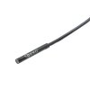 Inspekční endoskop s kamerou, vodotěsný, kabel 2 m, pro Android