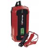 Nabíječka autobaterií 12V, 10A, 3-200Ah - Einhell Expert CE-BC 10 M