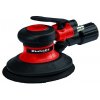 Bruska rotační pneumatická TC-PE 150 Einhell Classic