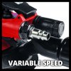 Bruska rotační pneumatická TC-PE 150 Einhell Classic