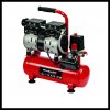 Kompresor tichý TE-AC 6 Einhell Expert