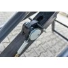 Zvedák nůžkový SF-K2800V2, 2.8 t, mobilní bez kotvení
