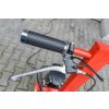 Zvedák nůžkový SF-K2800V2, 2.8 t, mobilní bez kotvení