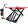 Zvedák nůžkový SF-K2800V2, 2.8 t, mobilní bez kotvení
