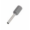 Dutinové elektrické konektory - dutinky 0.75 mm2, 100 ks - ASTA