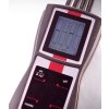 Tester synchronizace karburátorů - synchrontester synX Profi Line 7
