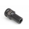Klíč - nástrčná hlavice 1/2" 11,5 mm 10hranná, na brzdy PORSCHE - ASTA
