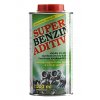 Aditivum do benzínu VIF SUPER BENZIN ADITIV, 500 ml