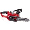 Aku řetězová pila GE-LC 18 Li Solo Power X-Change - Einhell Expert Plus