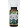 Esenciální oleje, různé vůně, 10 ml - SALOOS