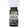 Esenciální oleje, různé vůně, 10 ml - SALOOS