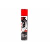 Čistič brzd 400 ml SHERON