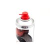 Čistič brzd 400 ml SHERON