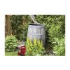 Čerpadlo do sudů GE-SP 3546 RB Einhell na dešťovou vodu 05