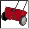 Posypový vozík GC-SR 12 Einhell Classic