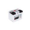 Autobaterie Galaxy Silver 61 Ah 12V