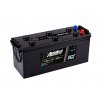 Autobaterie Galaxy Plus Truck 145 Ah 12V, 513x189x217 mm