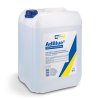 AdBlue - katalytické činidlo SCR, 10 litrů - Cartechnic